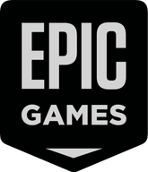 Chapter 2 Season 2: Contender Duo Cash Cup (Ghost) - Week 2: Europe